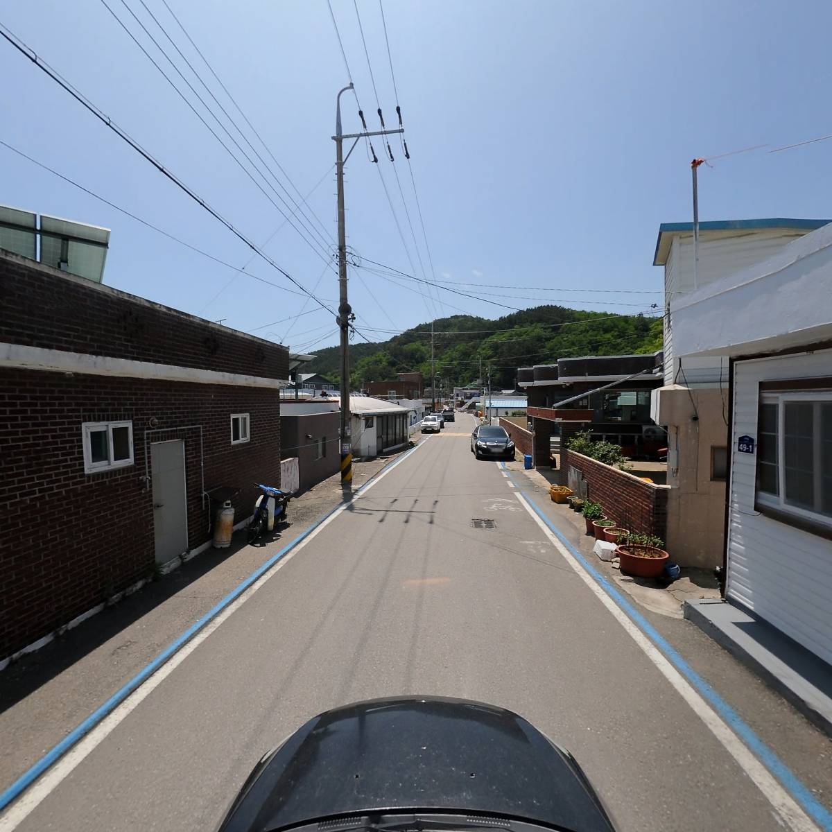 씨스페이스영덕구계항점_4