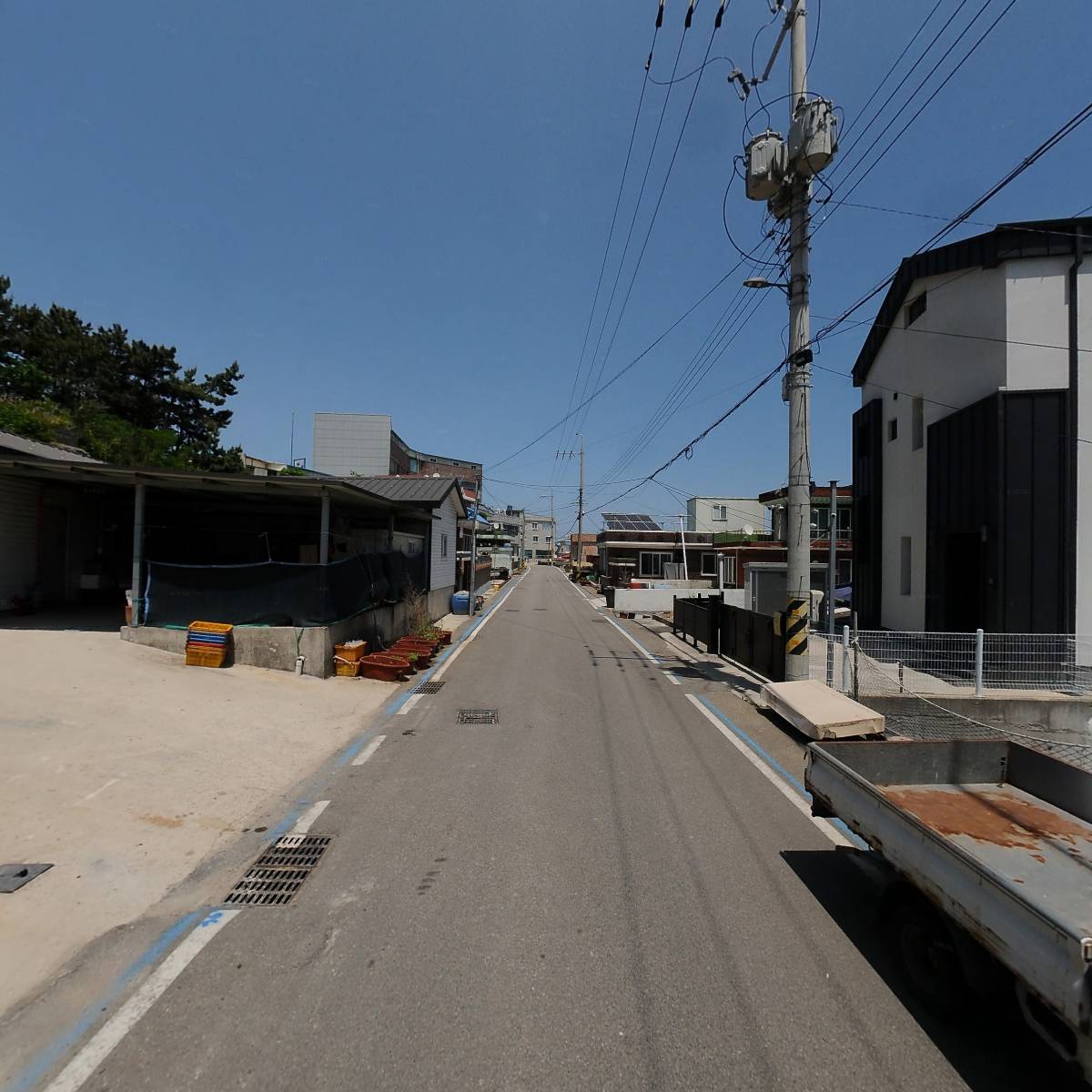 씨스페이스영덕구계항점_2