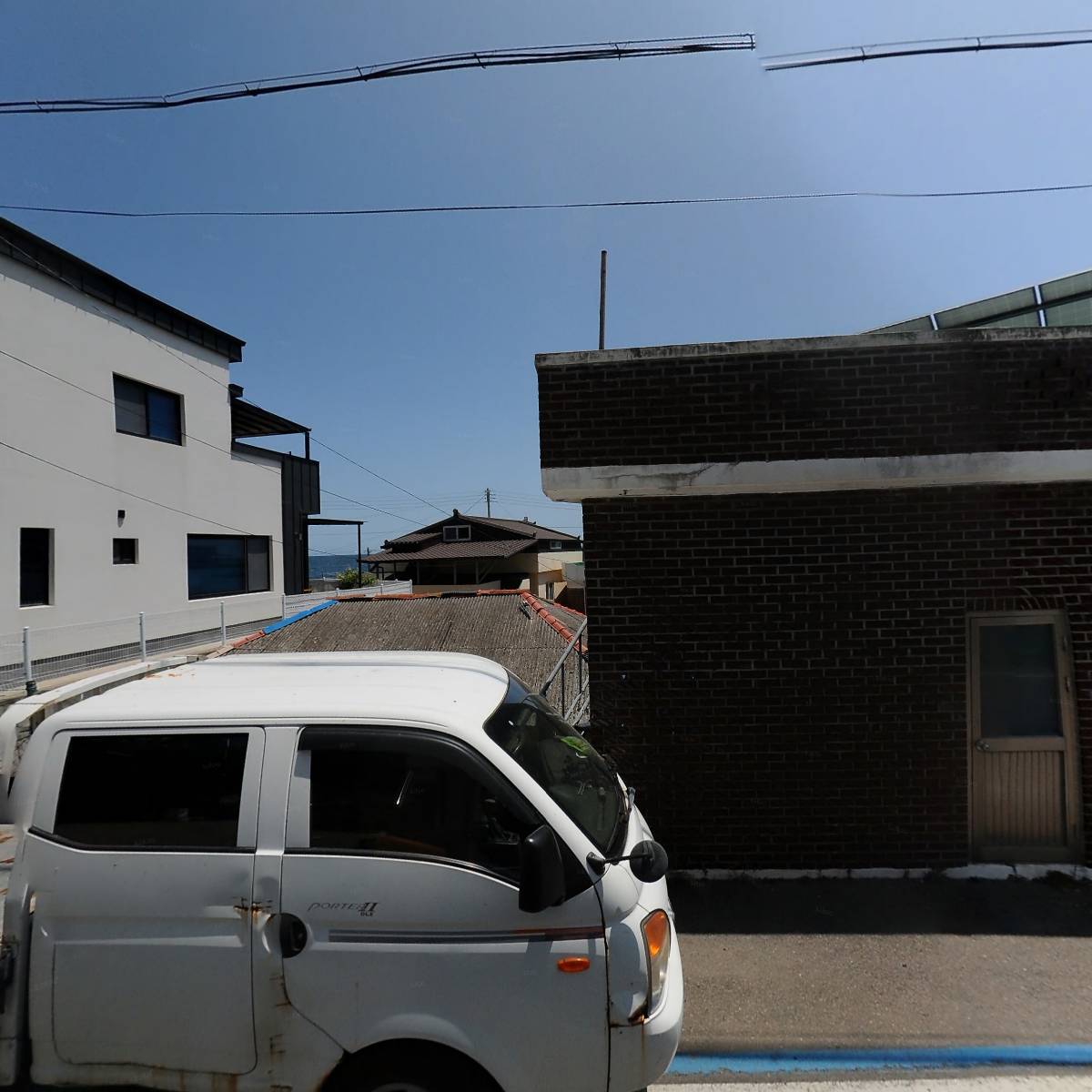 씨스페이스영덕구계항점_3