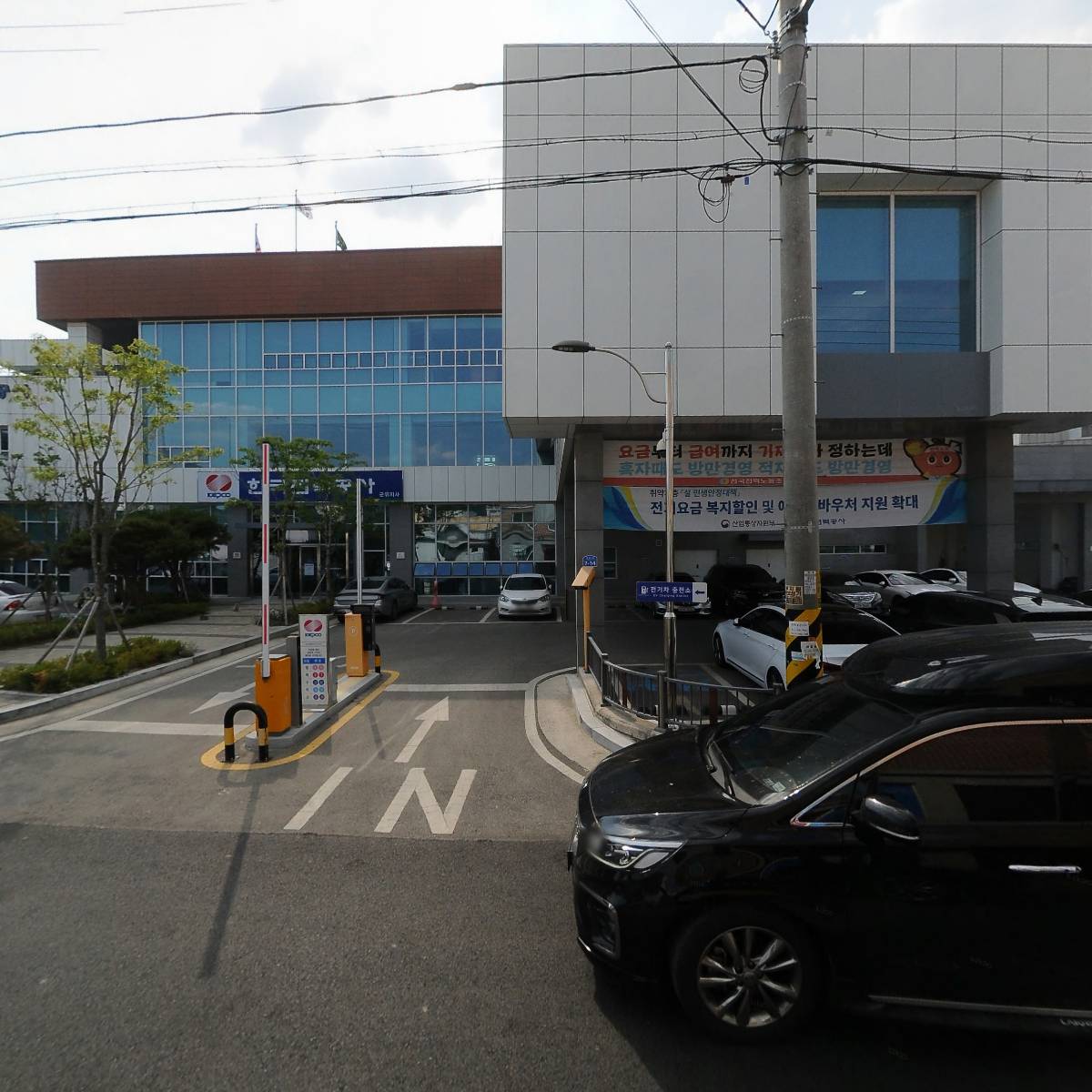 농협중앙회 군위군지부_3