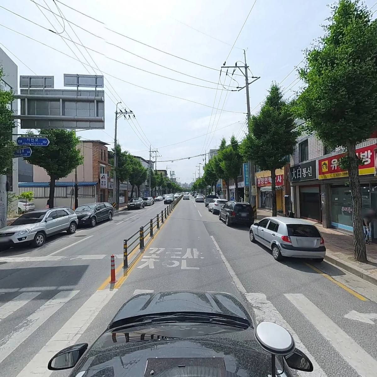 꽃동산약국_4