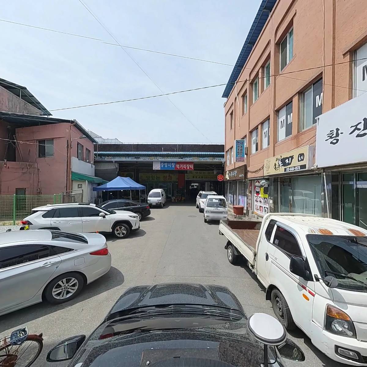 대한민국월남전참전자회 경상북도지부 영주시지회_4
