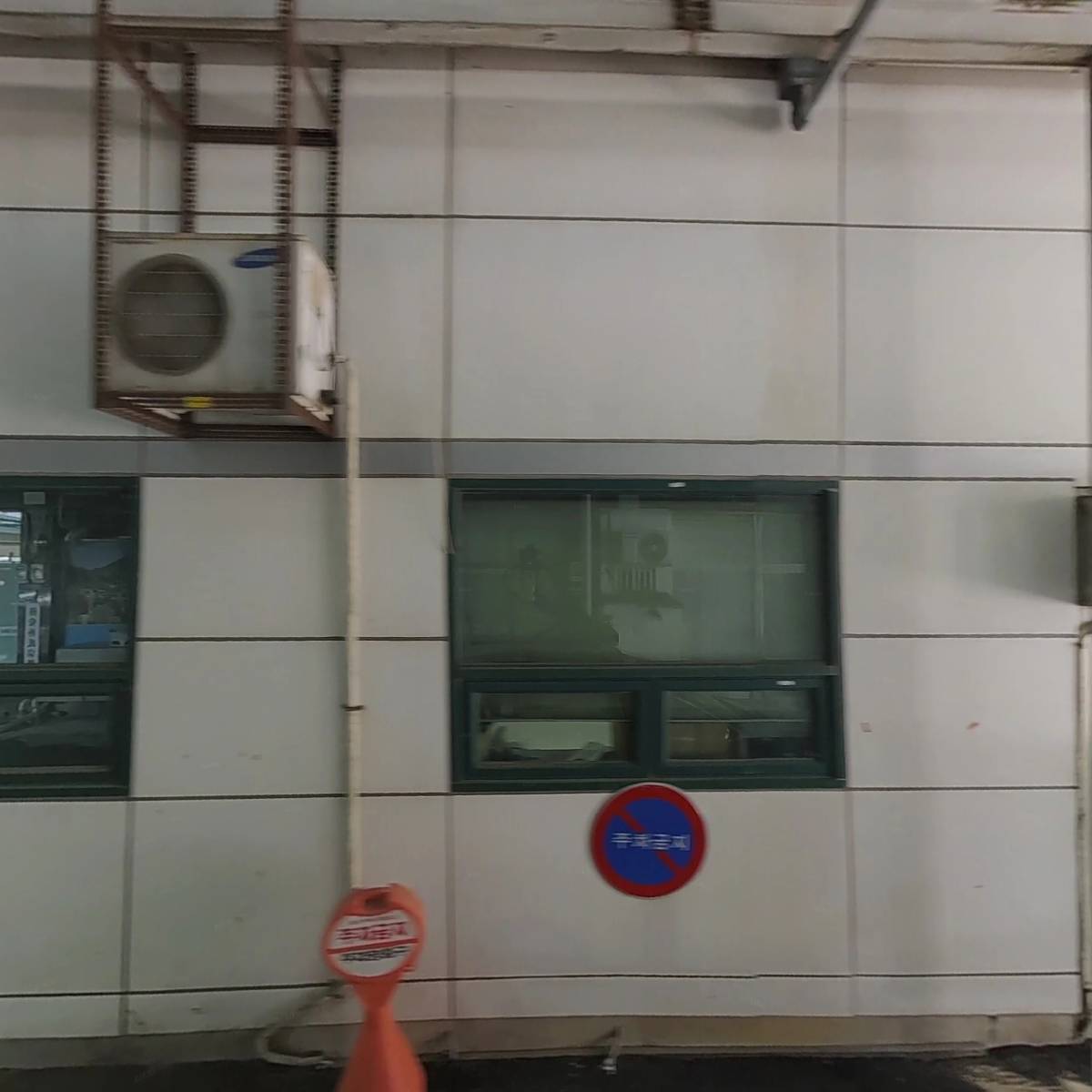 영주기독병원_3