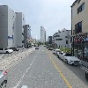 포카수학학원_2