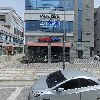포카수학학원