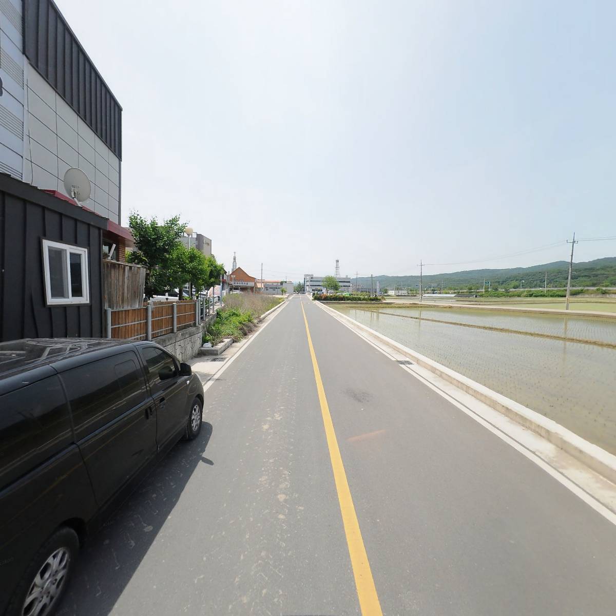 두안돼지국밥_2
