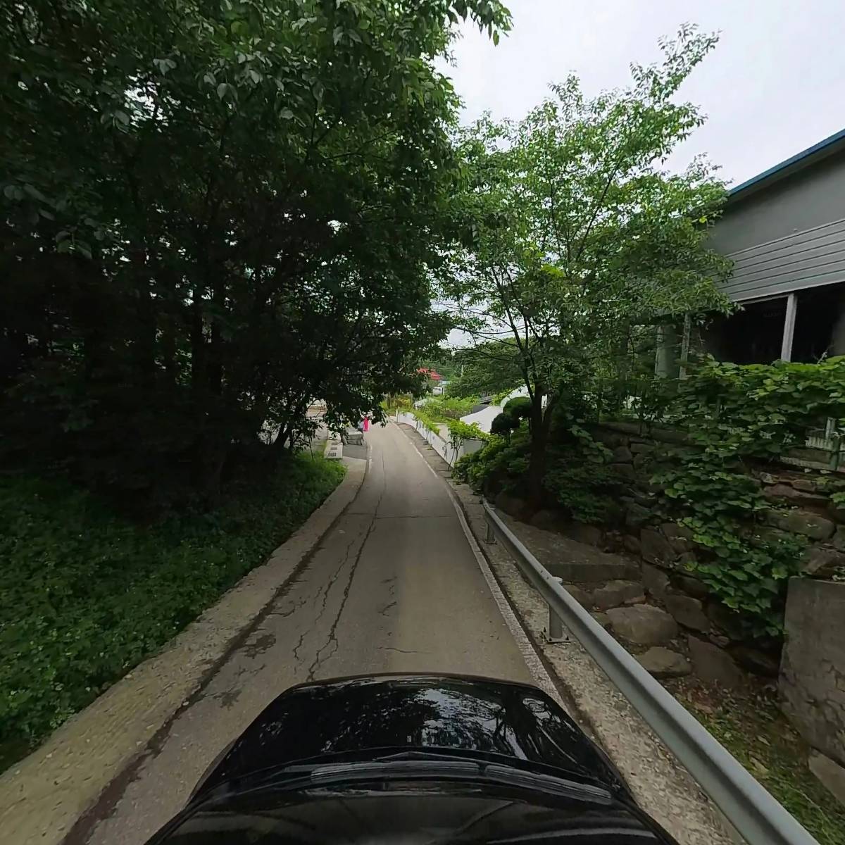 산머루농원영농조합법인_4