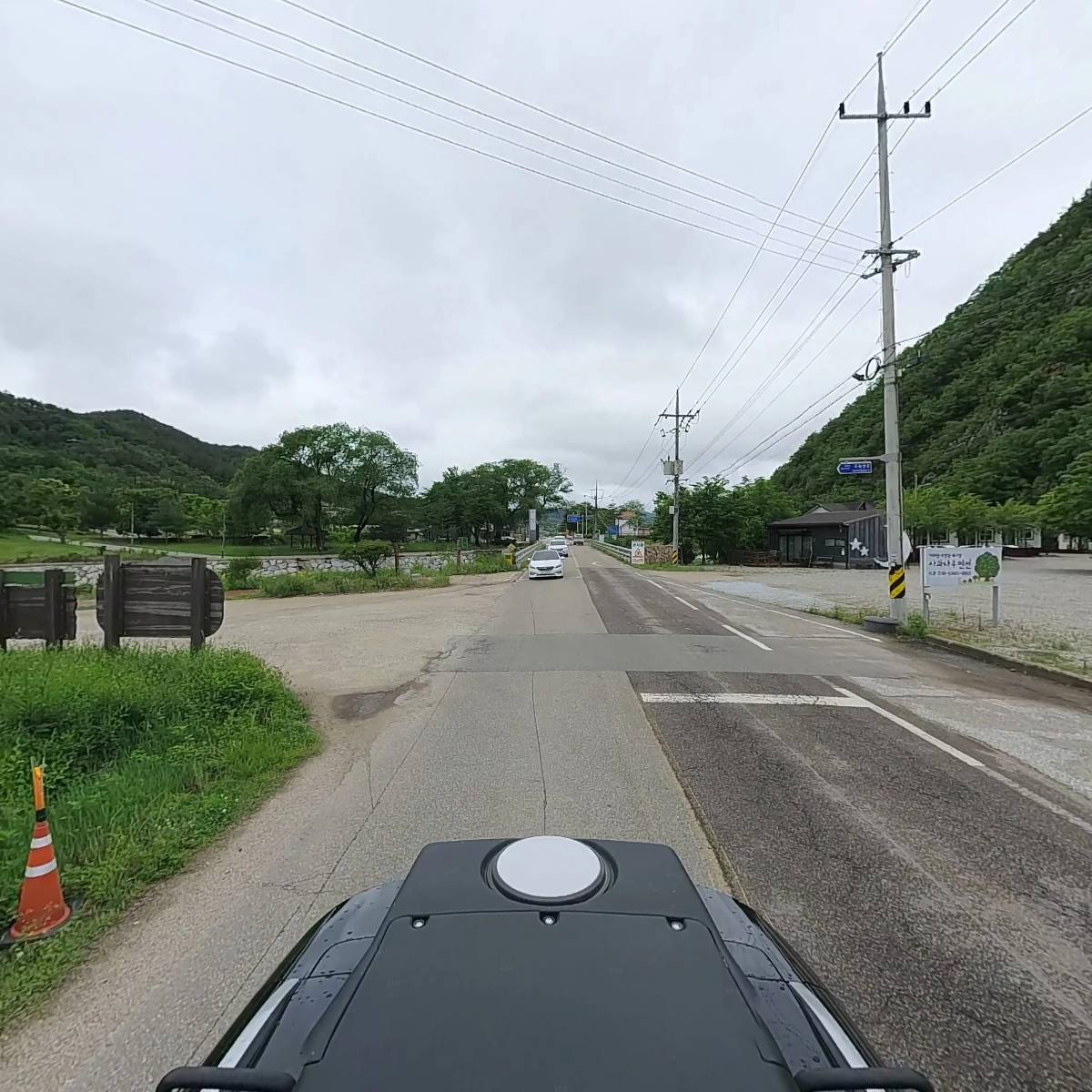 착한한우_2