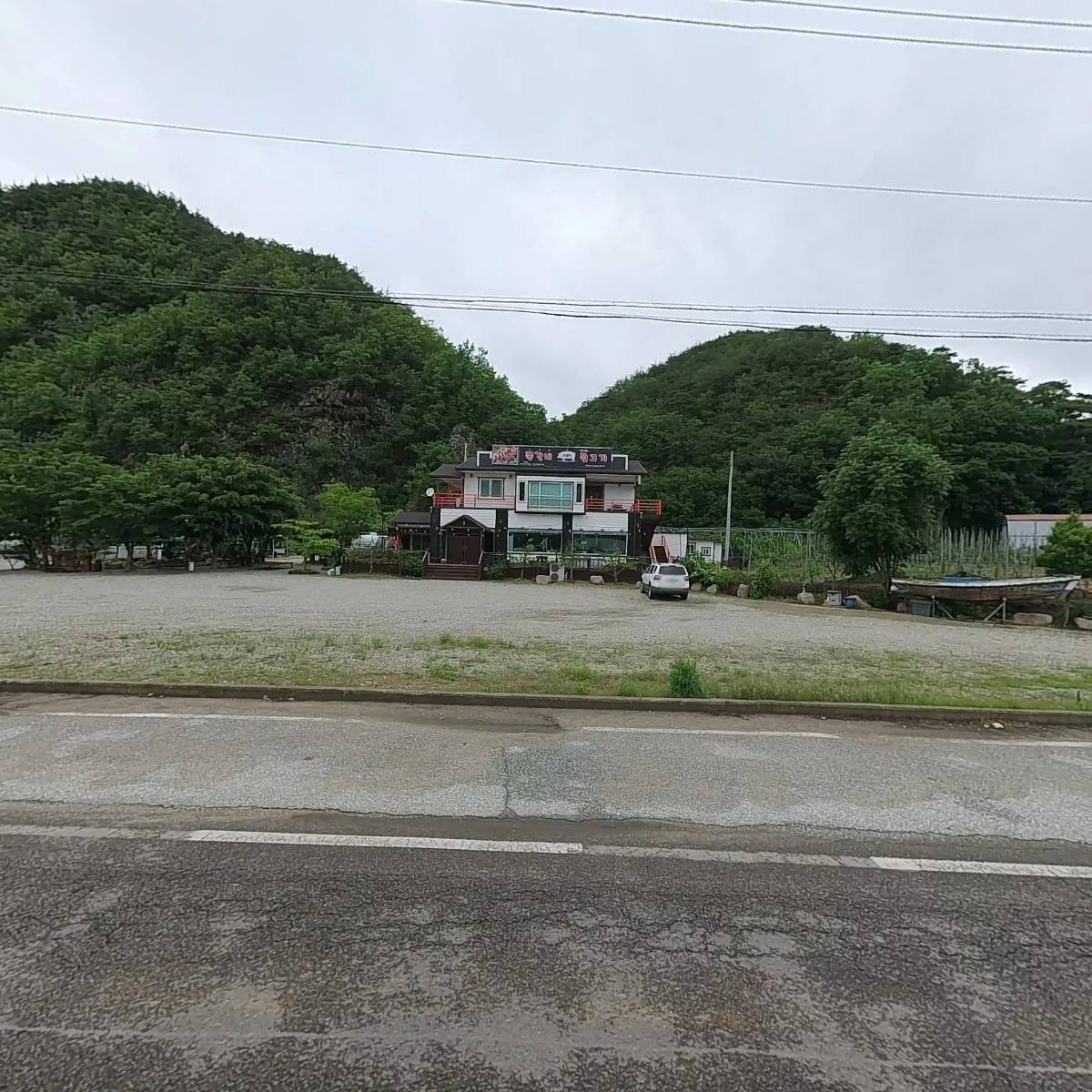 착한한우_3