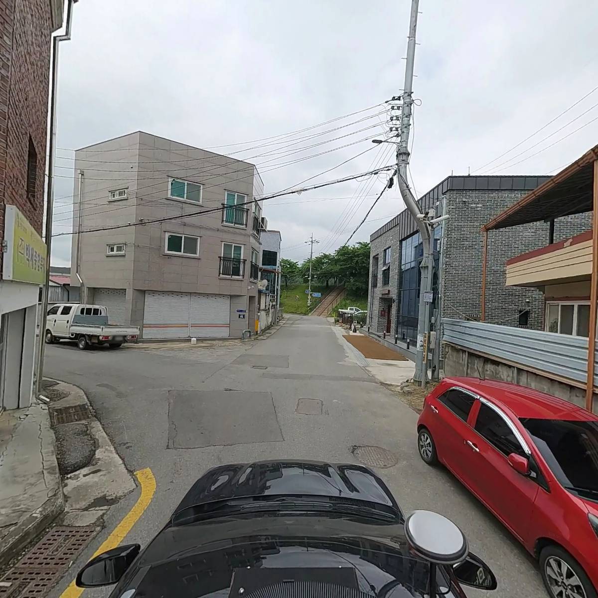 (주)백세종합복지_4