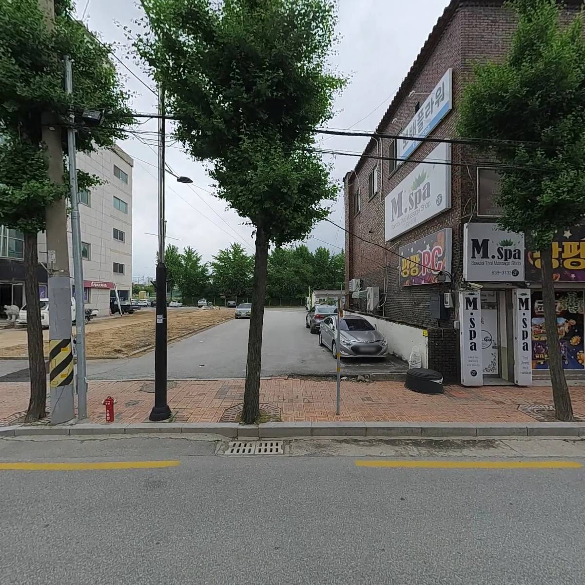 캐스팅가요주점