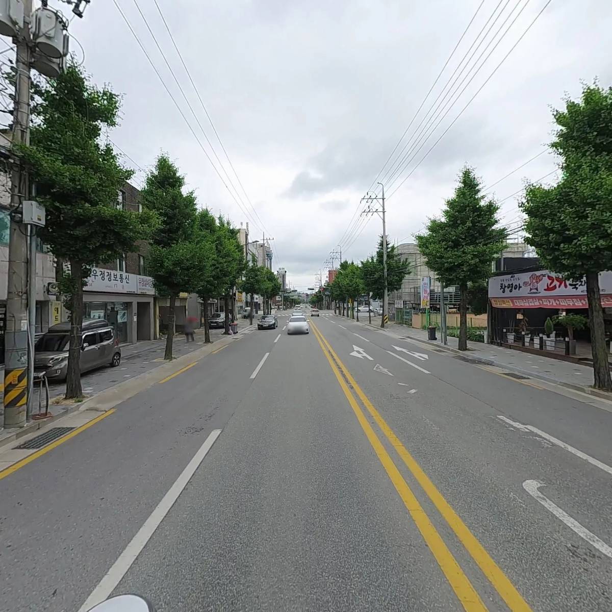 신제일커피숍_2