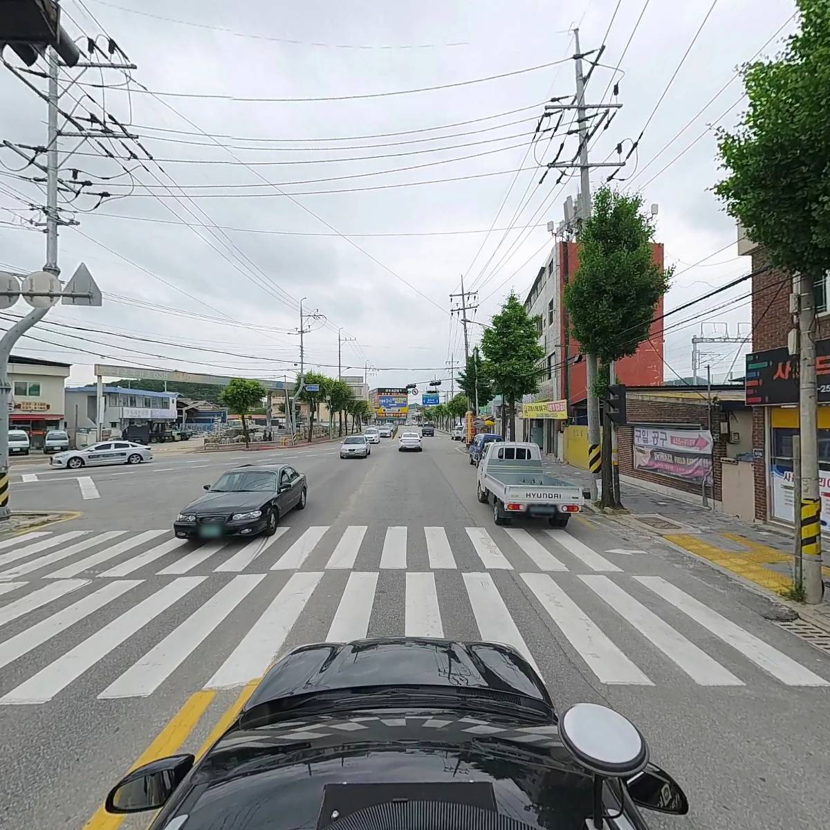 구일공구철물_4