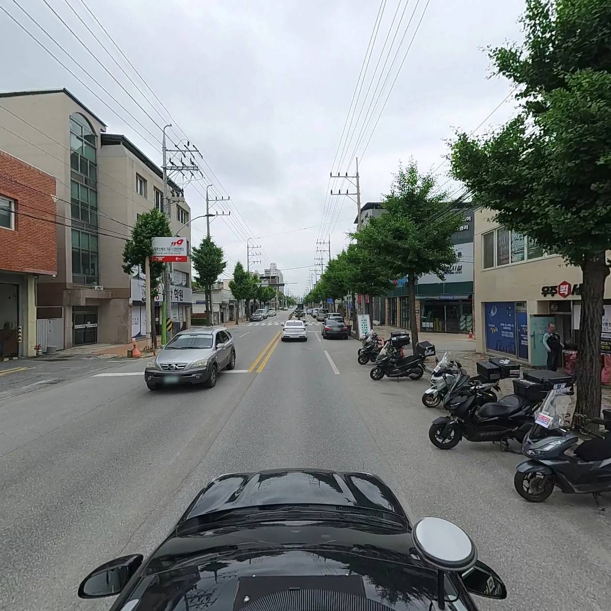 온누리지역아동센터_4
