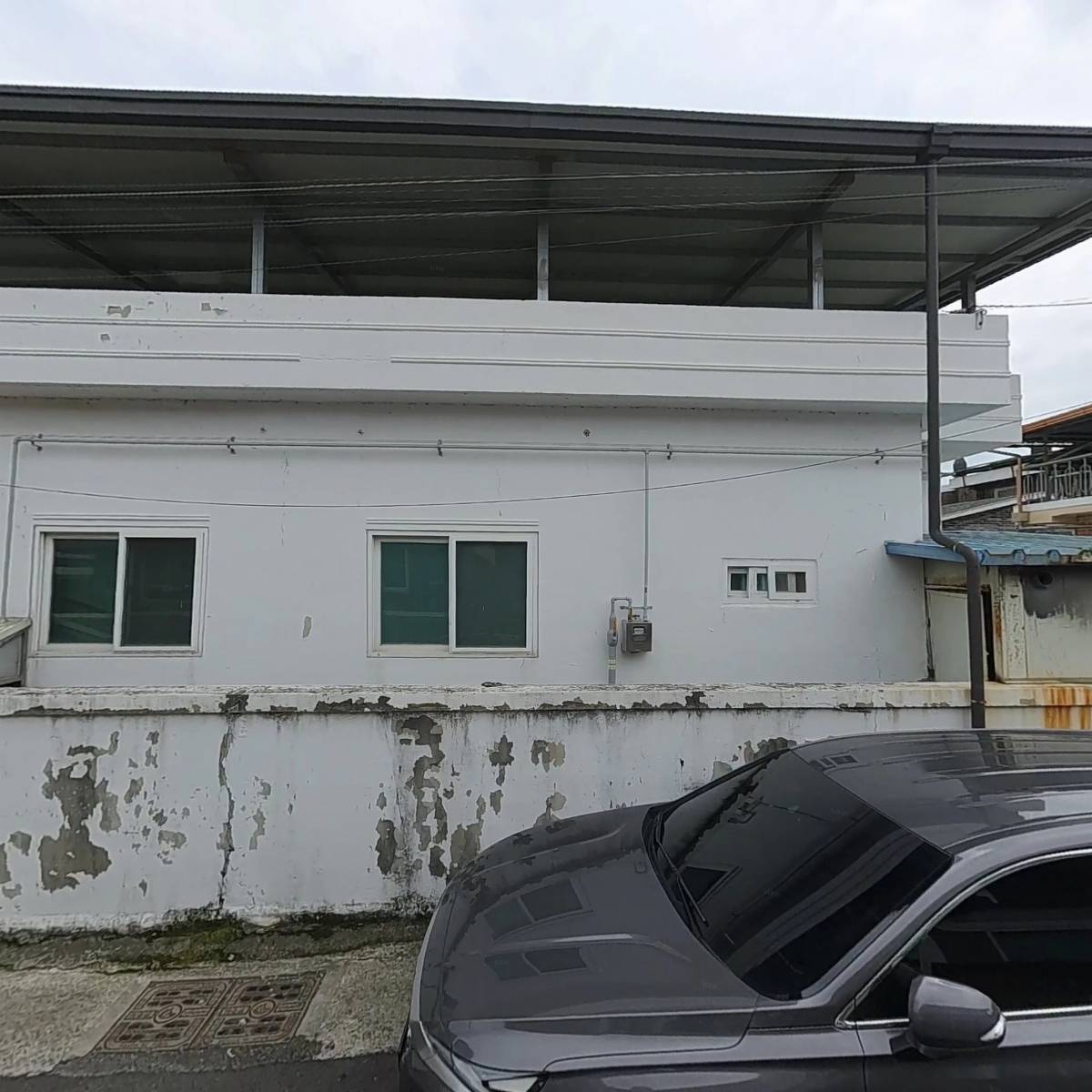 주식회사 케이앤씨 (KNC Co.,ltd.)