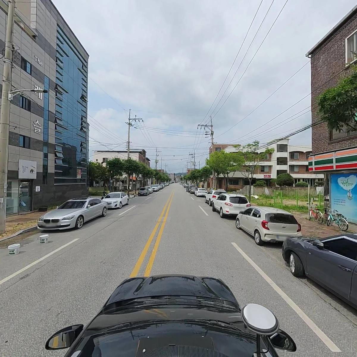 힐링요양노인복지센터_4