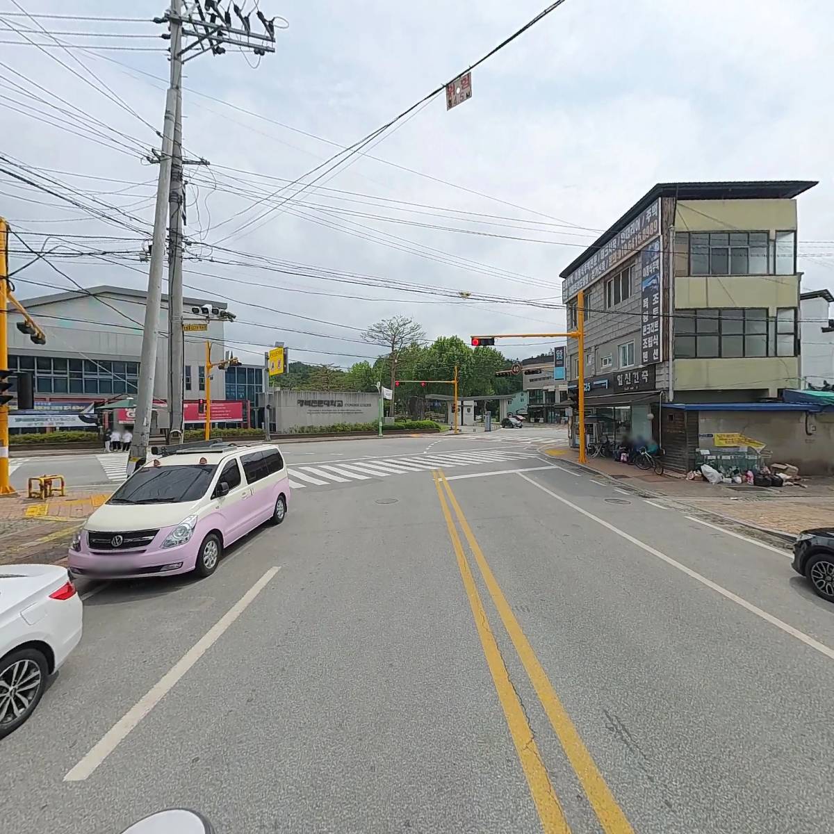 힐링요양노인복지센터_2