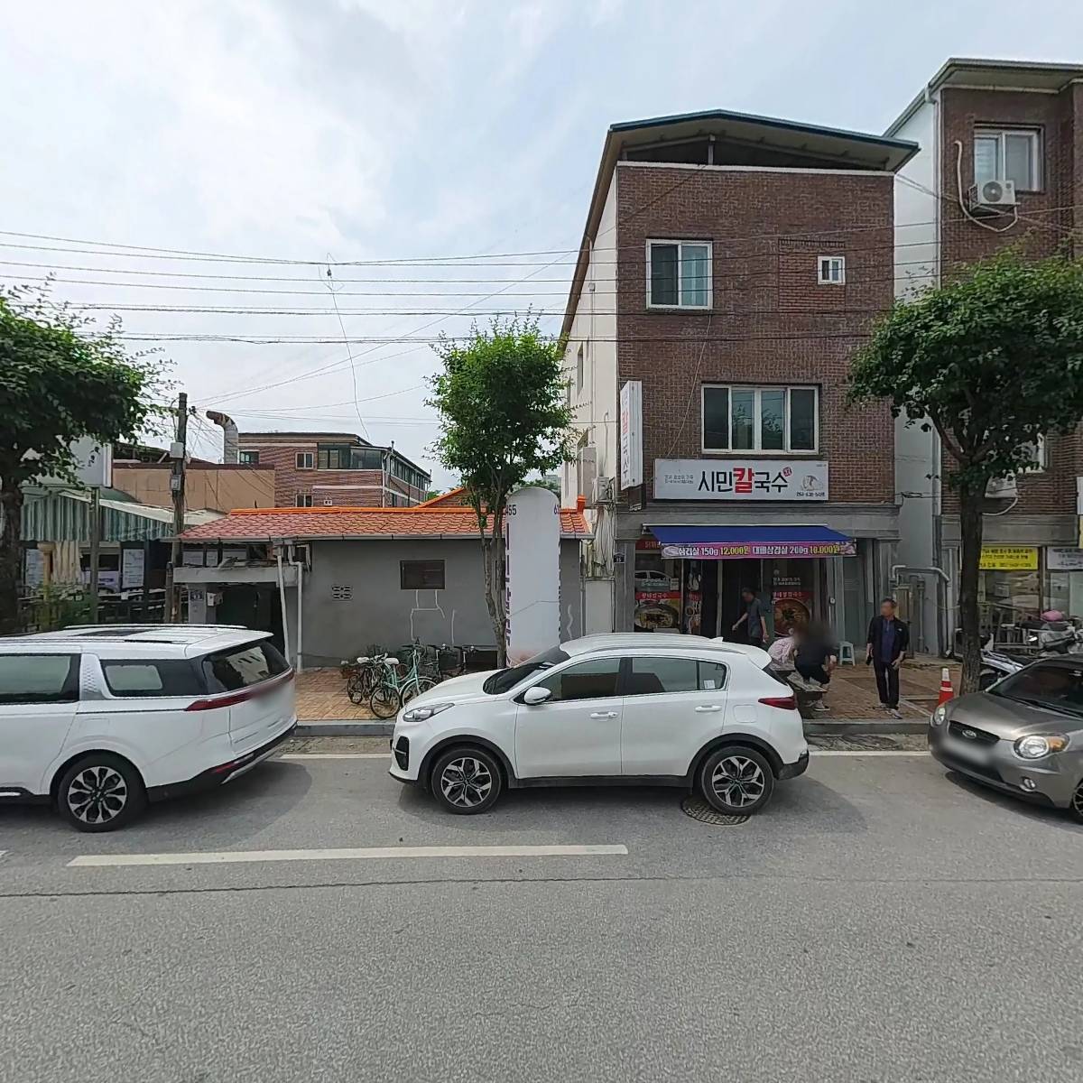 경북 청년애꿈 ESG 벤처투자조합_3
