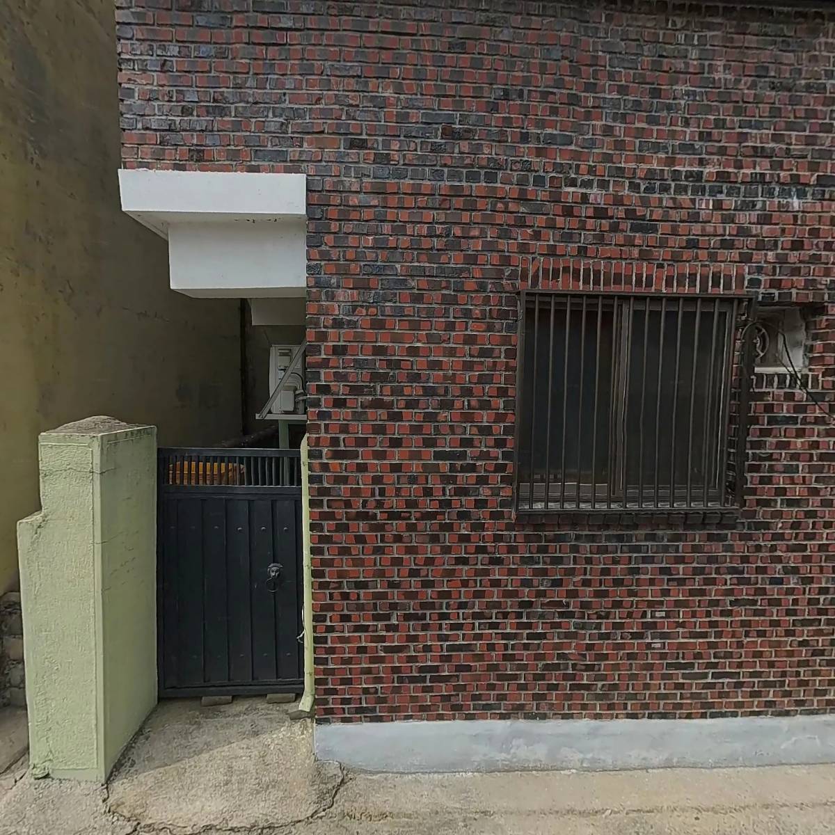 행운반점_3