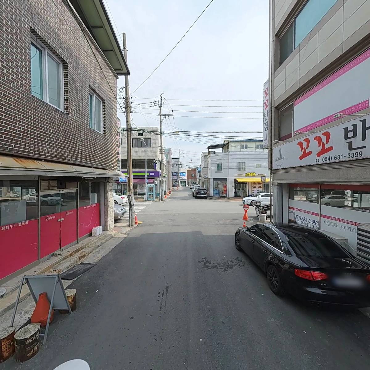 꼬꼬반점_2