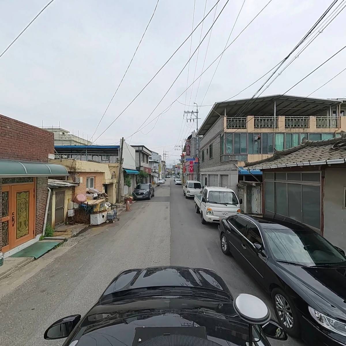 한국금속 주식회사_4