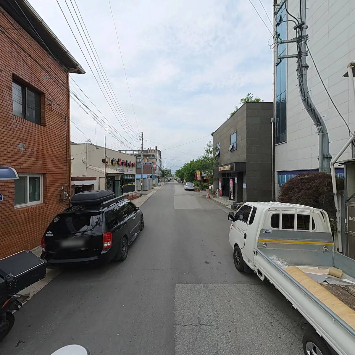 한국금속 주식회사_2