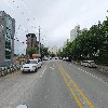 효자손재가복지센터_2