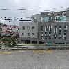 효자손재가복지센터