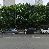 효자손재가복지센터_3