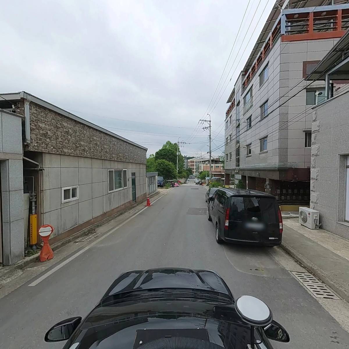 주식회사 삼우환경_4