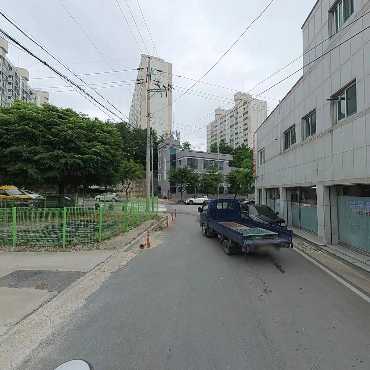 주식회사 삼우환경_2