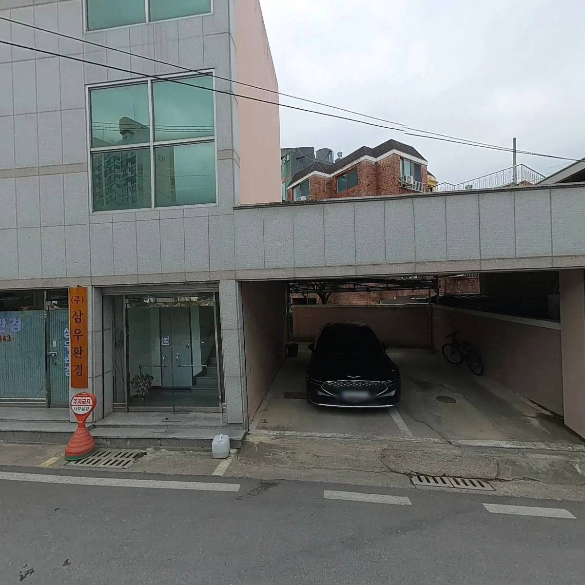 주식회사 삼우환경_3