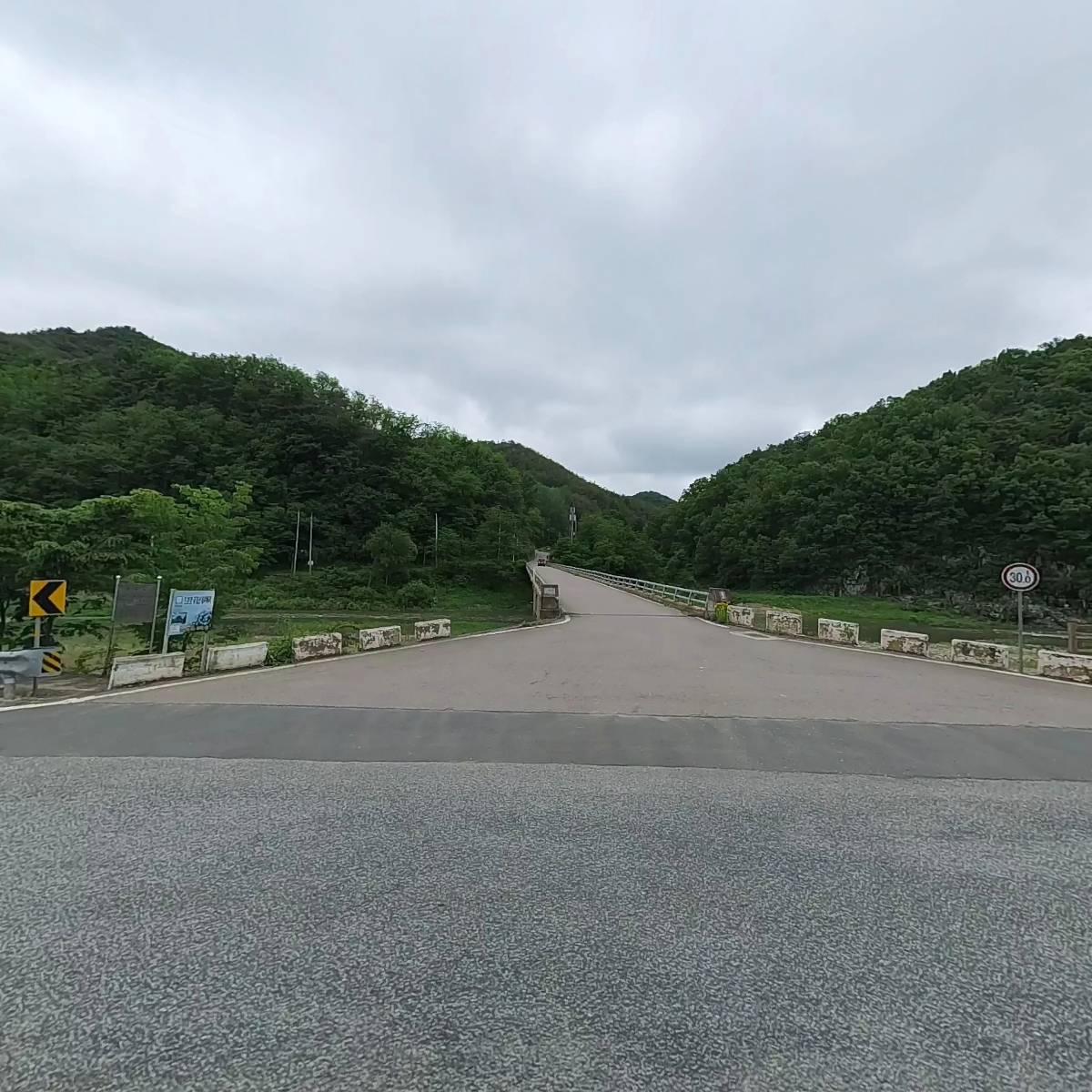 주식회사 청진건설_3
