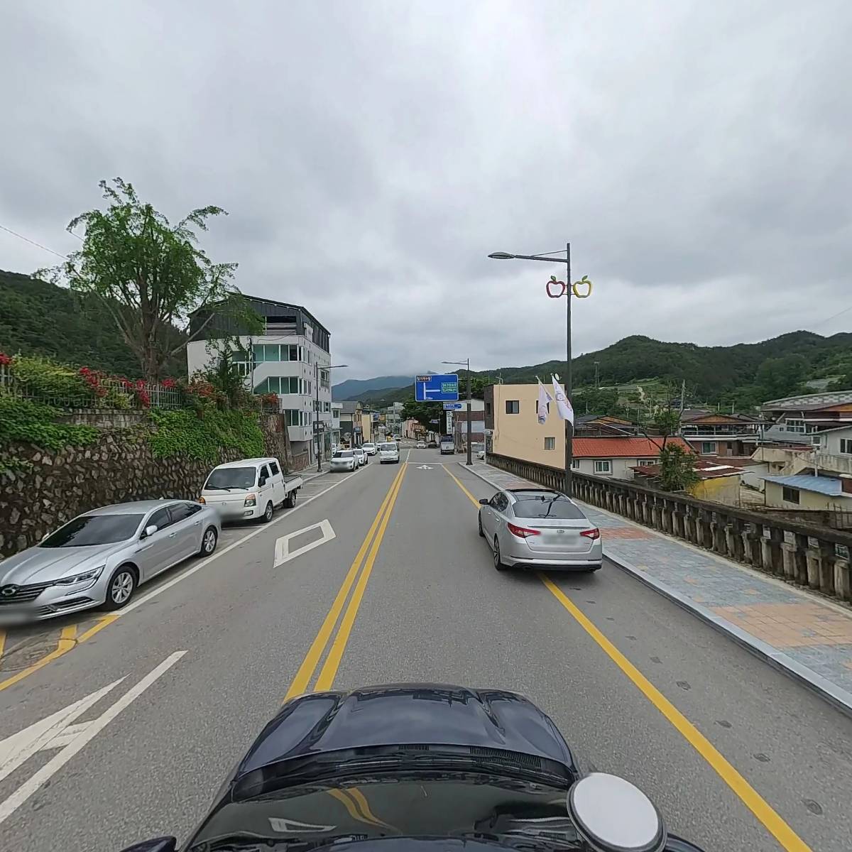 주식회사 세한이앤씨_4