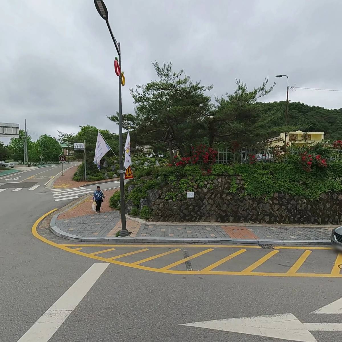 주식회사 세한이앤씨_3