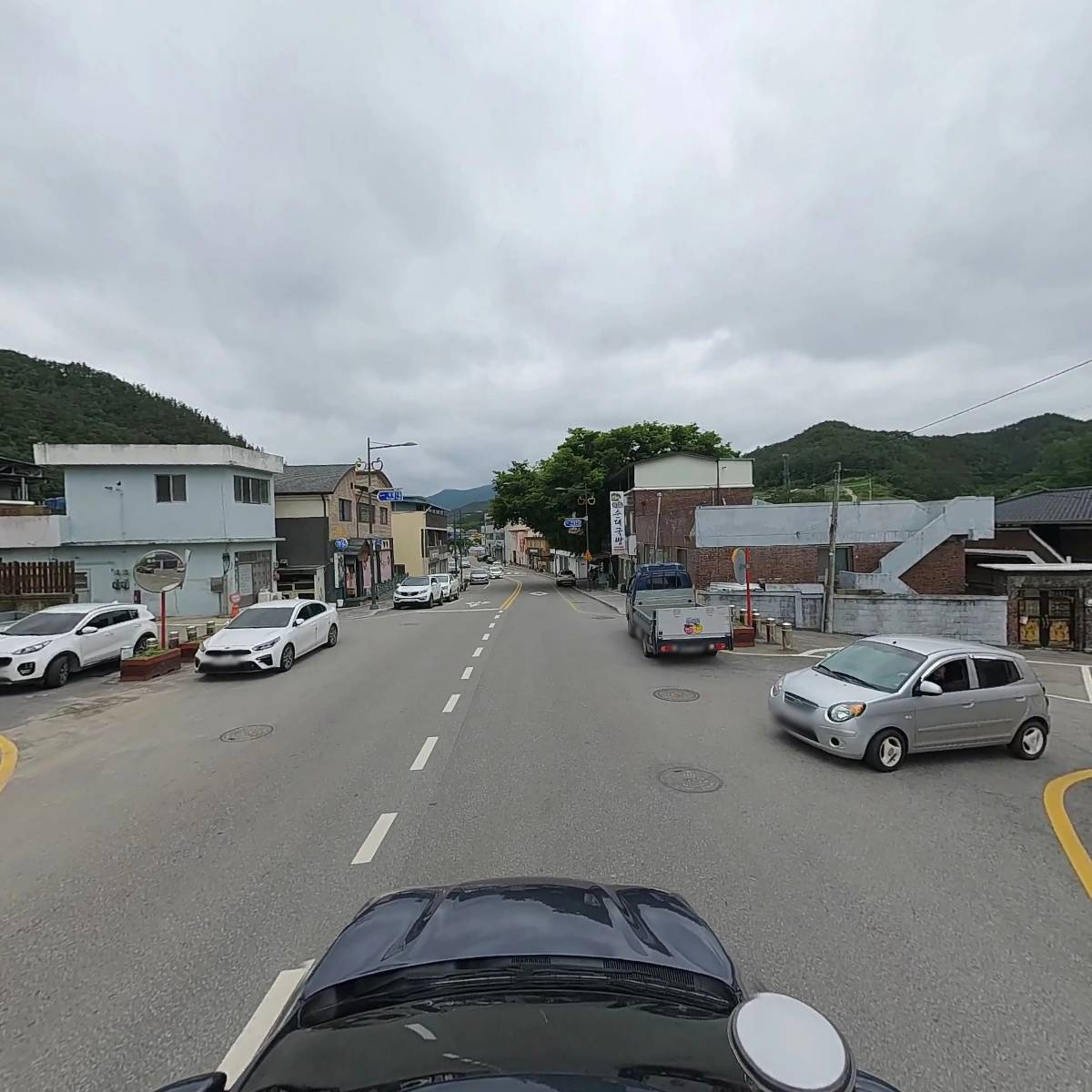 주식회사 구마씨앤씨_4