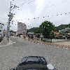 몽실이네 청송사과_4