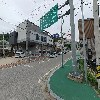몽실이네 청송사과