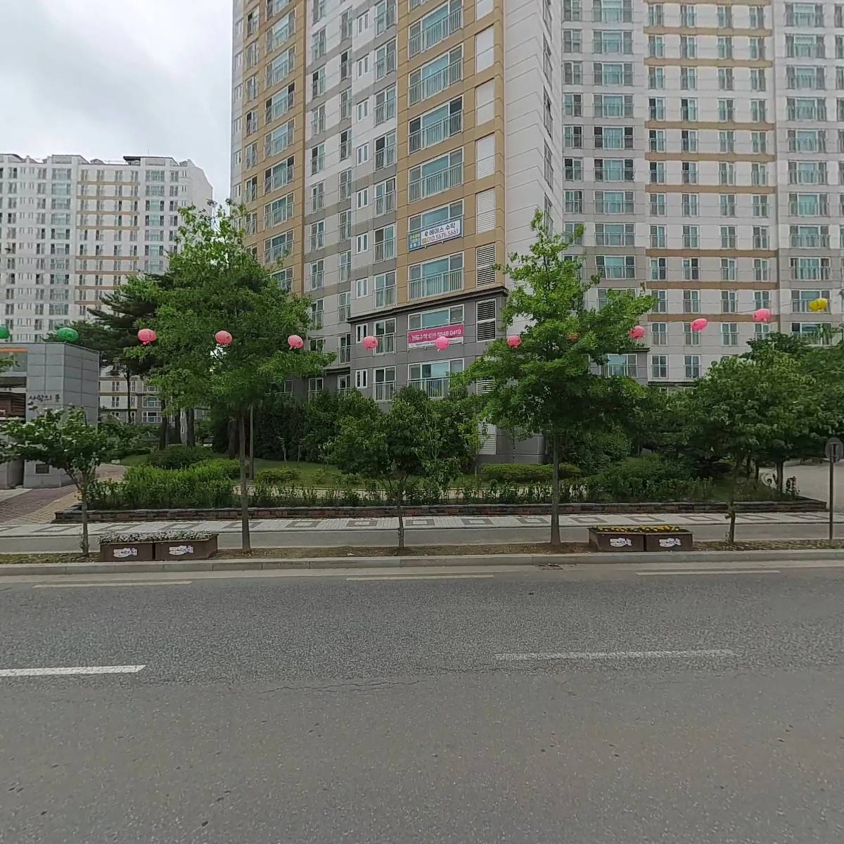 성마티아어린이집_3