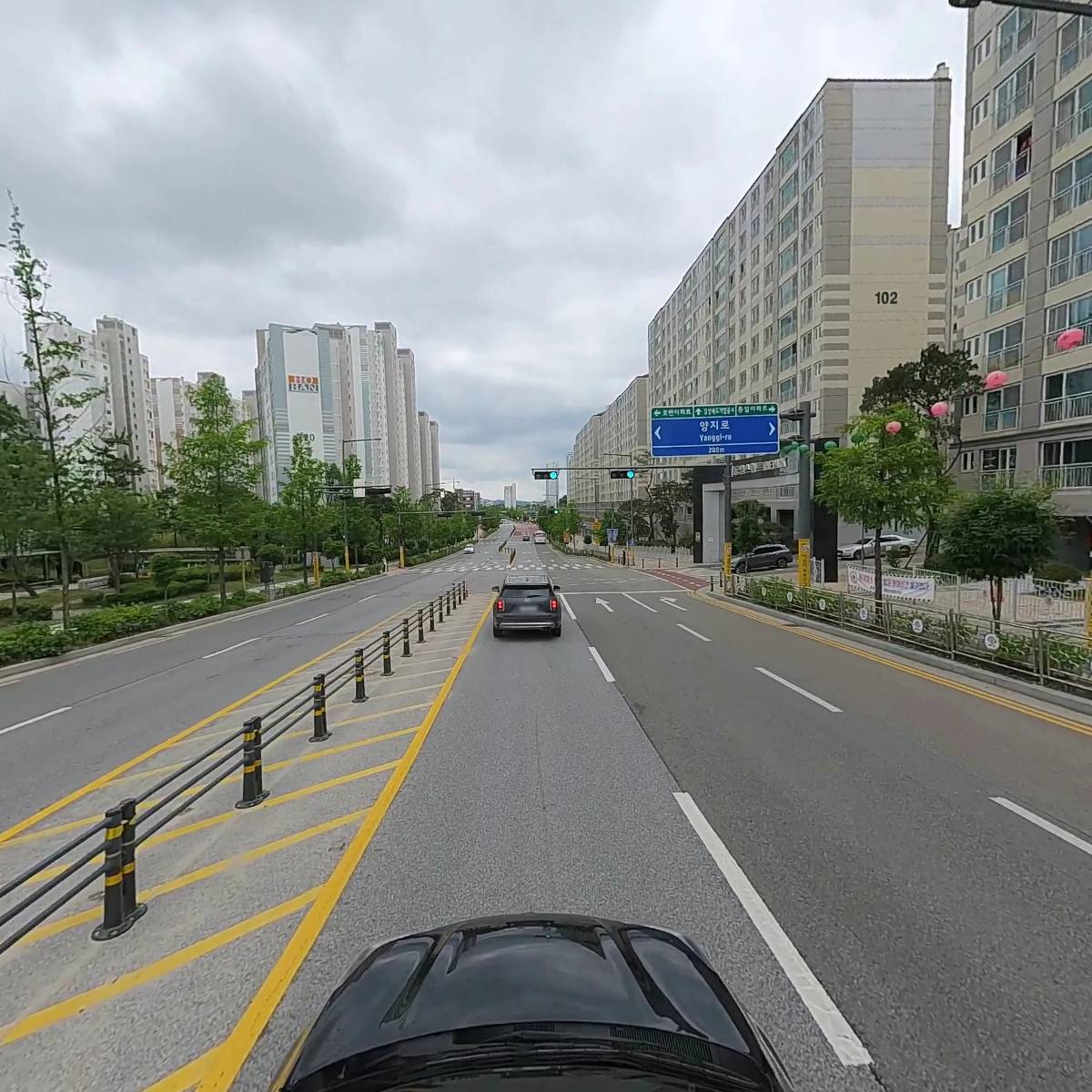 유한책임회사 배스타일코리아_4