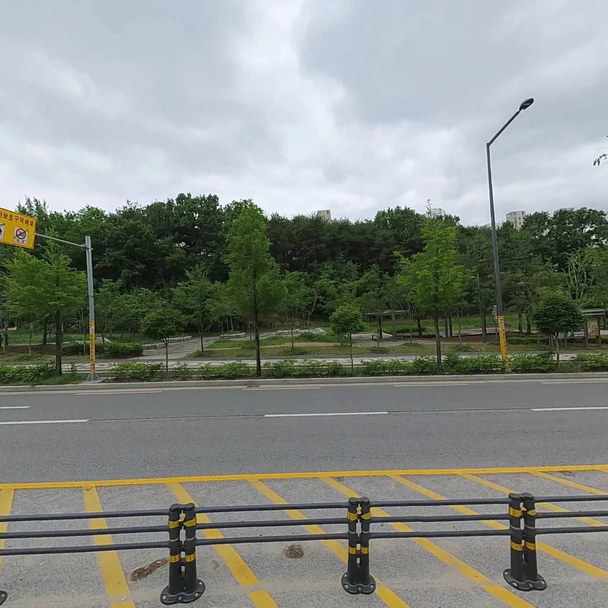 유한책임회사 배스타일코리아_3