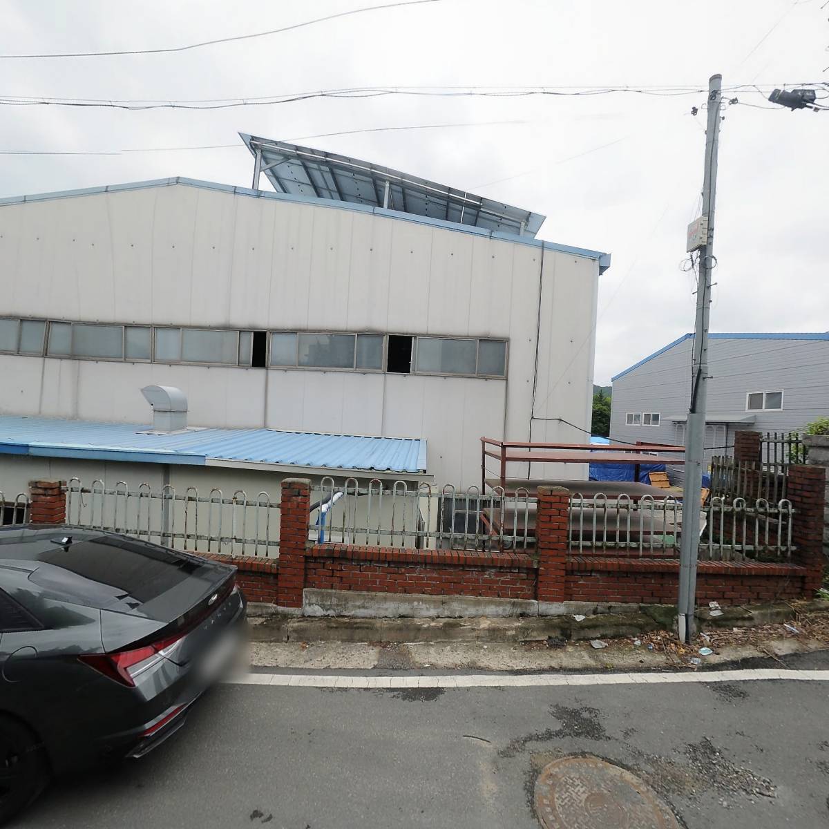 주식회사케이호스_3