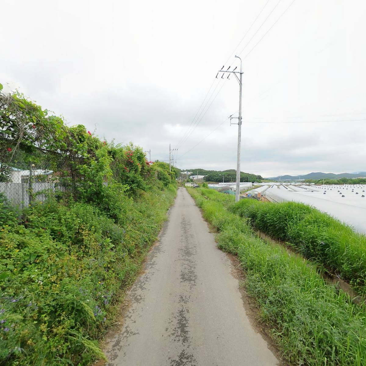 (주)신광하이텍_2