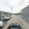 (주)동행산업_4