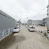 (주)동행산업_2