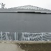 (주)동행산업