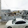(주)동행산업_3