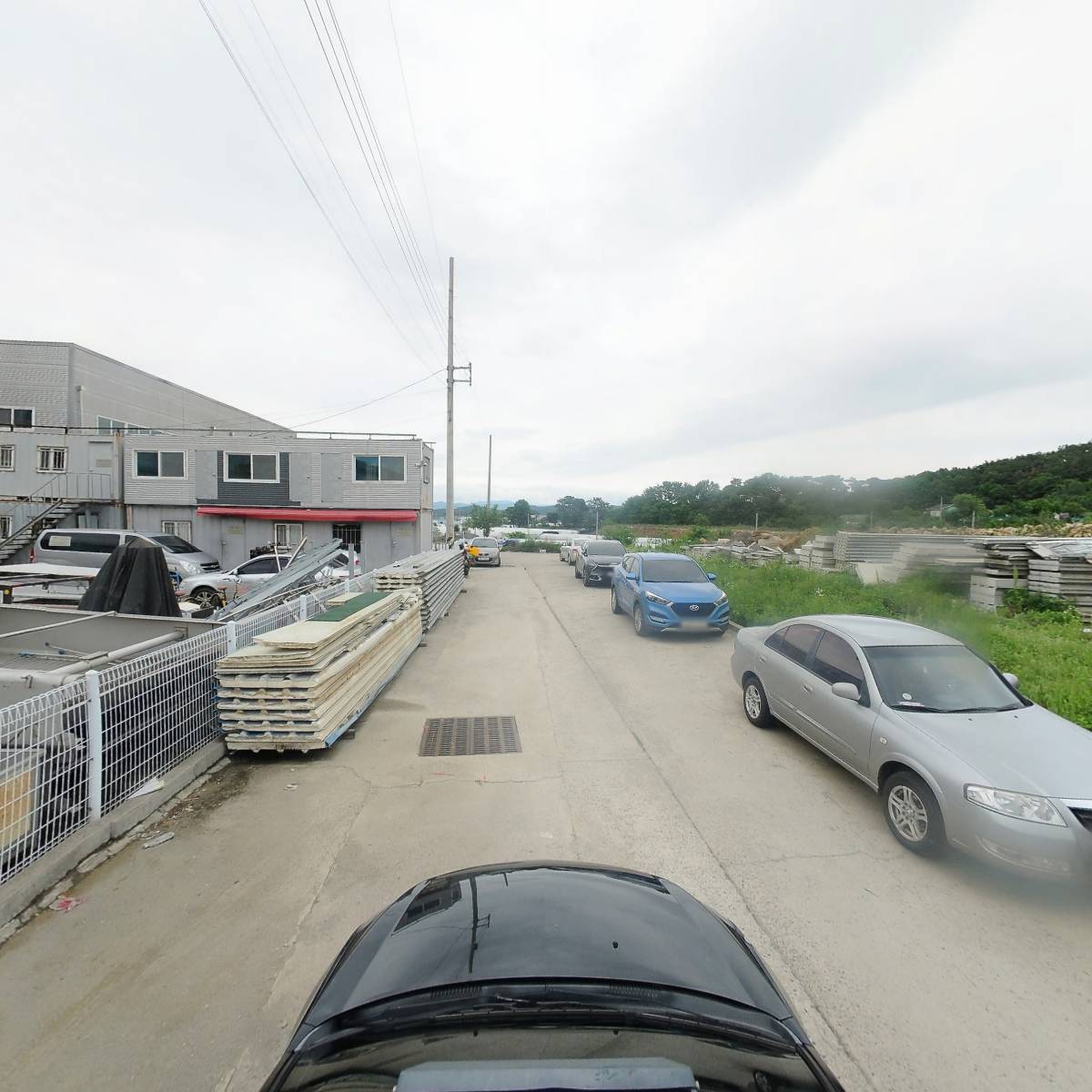 주식회사 크린에어엠(CLEANAIRMCO.,LTD)_4