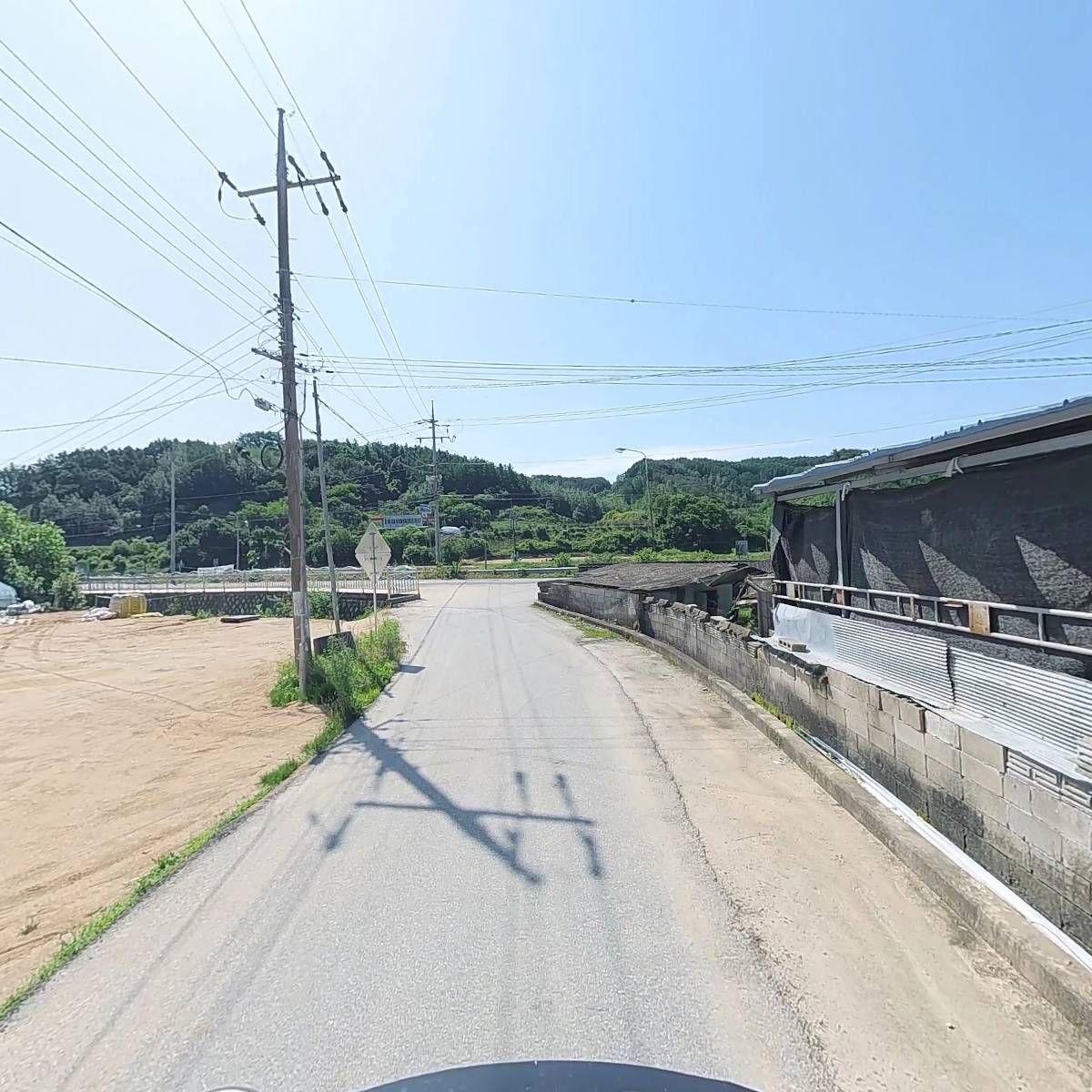 영주약수골농장_2