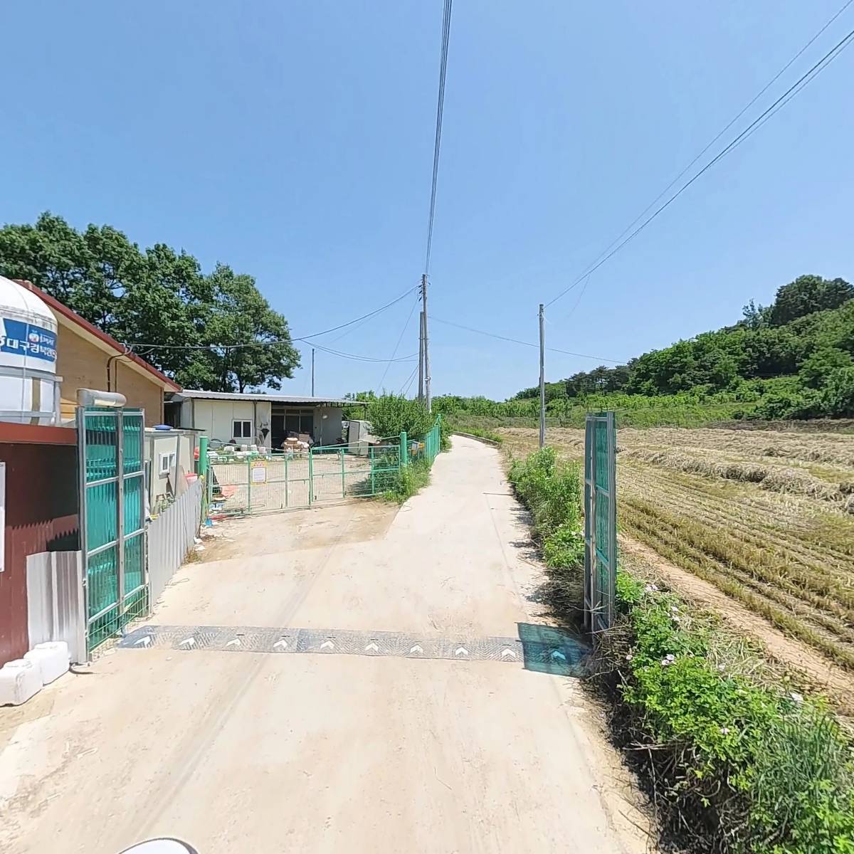 하나농장_2